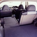honda_hrv_1999_ser1_06