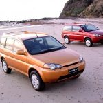 honda_hrv_1999_ser1_07