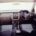 honda_hrv_1999_ser1_08