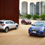 honda_hrv_2015_ser1_01
