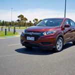 honda_hrv_2015_ser1_02