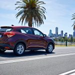 honda_hrv_2015_ser1_03