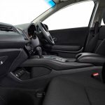 honda_hrv_2015_ser1_04