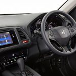honda_hrv_2015_ser1_05