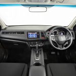 honda_hrv_2015_ser1_06