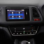 honda_hrv_2015_ser1_07