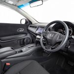 honda_hrv_2015_ser1_08