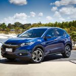 honda_hrv_2015_ser1_09
