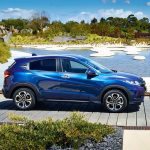 honda_hrv_2015_ser1_10