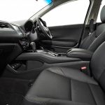 honda_hrv_2015_ser1_11