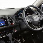honda_hrv_2015_ser1_12
