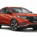 honda_hrv_2015_ser2_01