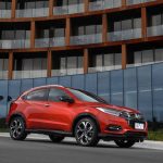 honda_hrv_2015_ser2_02