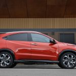 honda_hrv_2015_ser2_03