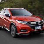 honda_hrv_2015_ser2_04