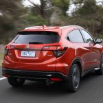 honda_hrv_2015_ser2_05