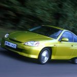honda_insight_mk1_ser1_01