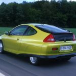 honda_insight_mk1_ser1_02