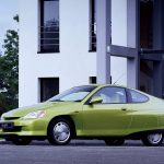 honda_insight_mk1_ser1_03