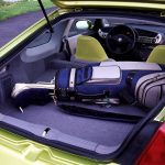 honda_insight_mk1_ser1_04