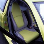 honda_insight_mk1_ser1_05