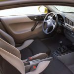 honda_insight_mk1_ser1_06
