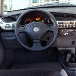 honda_insight_mk1_ser1_07