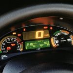 honda_insight_mk1_ser1_08