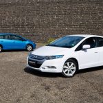 honda_insight_mk2_ser1_01