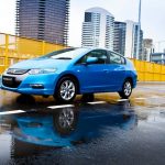 honda_insight_mk2_ser1_02