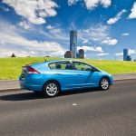 honda_insight_mk2_ser1_03