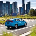 honda_insight_mk2_ser1_04
