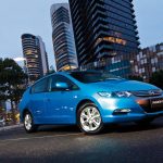 honda_insight_mk2_ser1_05
