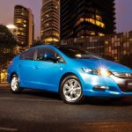 honda_insight_mk2_ser1_06