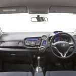 honda_insight_mk2_ser1_07