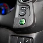 honda_insight_mk2_ser1_08