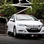 honda_insight_mk2_ser1_09