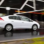 honda_insight_mk2_ser1_10
