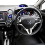 honda_insight_mk2_ser1_11