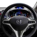 honda_insight_mk2_ser1_12