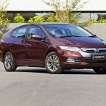 honda_insight_mk2_ser2_01