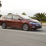 honda_insight_mk2_ser2_02