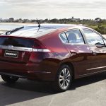 honda_insight_mk2_ser2_03