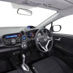 honda_insight_mk2_ser2_04
