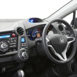 honda_insight_mk2_ser2_05