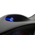 honda_insight_mk2_ser2_06