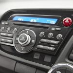 honda_insight_mk2_ser2_07