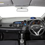 honda_insight_mk2_ser2_08