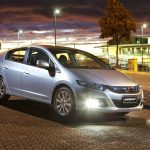 honda_insight_mk2_ser2_09