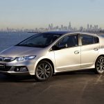 honda_insight_mk2_ser2_10